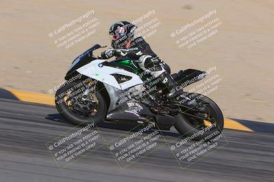 media/Dec-10-2023-SoCal Trackdays (Sun) [[0ce70f5433]]/Bowl Backside (1035am)/